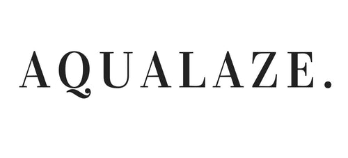 Aqualaze